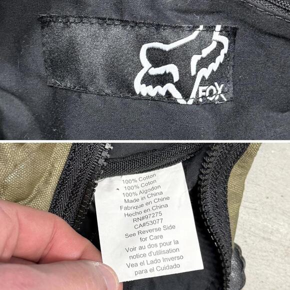 ❌SOLD❌ - Picture 8 of 8